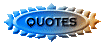 025e0104.gif