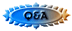 025d0104.gif