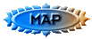 02520104.gif