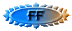 024n0104.gif