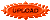 025p0000.gif