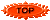 025o0000.gif