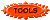 025n0000.gif