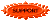 025m0000.gif