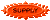 025l0000.gif