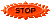 025k0000.gif