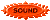 025i0000.gif