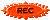 025f0000.gif