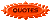 025e0000.gif