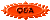025d0000.gif