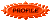 025c0000.gif