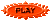 025b0000.gif