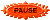 02590000.gif