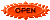 02580000.gif