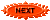02570000.gif