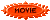 02550000.gif