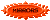 02540000.gif