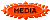 02530000.gif