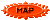 02520000.gif