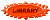 02500000.gif