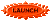 024z0000.gif