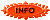 024x0000.gif
