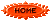 024v0000.gif