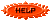 024u0000.gif
