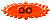 024t0000.gif