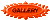 024s0000.gif