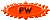 024r0000.gif