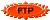 024q0000.gif
