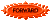 024p0000.gif