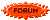 024o0000.gif