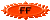 024n0000.gif
