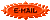 024m0000.gif