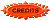 024l0000.gif