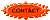 024k0000.gif