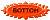024j0000.gif