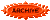 024h0000.gif