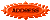 024g0000.gif