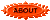 024e0000.gif