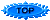 025o0002.gif