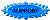 025m0002.gif