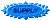 025l0002.gif