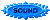 025i0002.gif