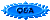 025d0002.gif