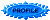 025c0002.gif