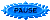 02590002.gif