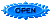 02580002.gif